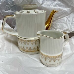 Gibsons Staffordshire